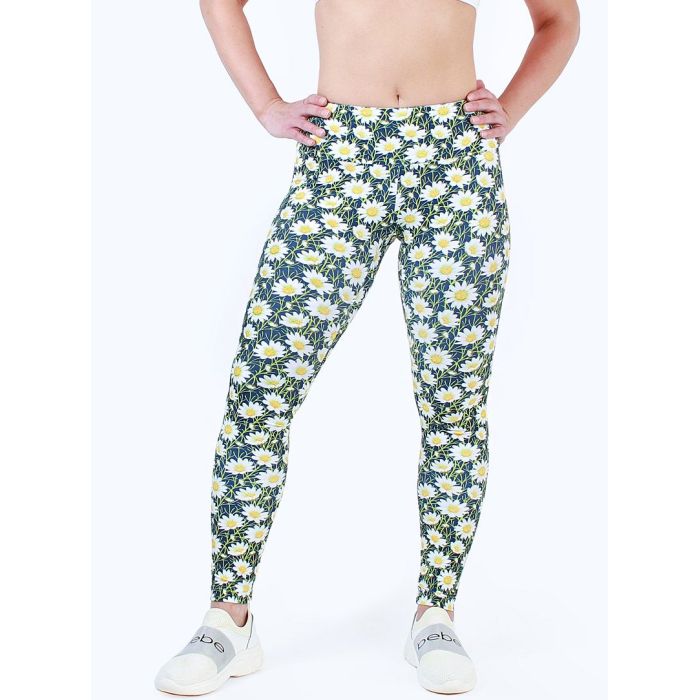 Miss Daisy Leggings