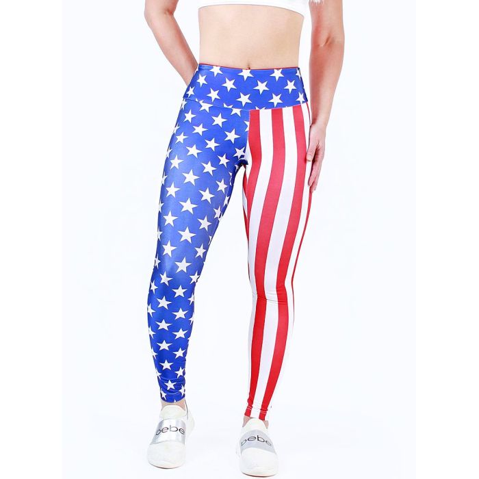 USA Legging
