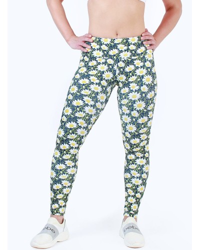 Miss Daisy Legging